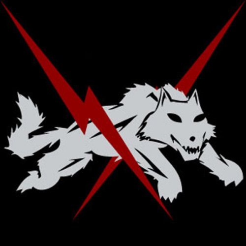 House of Blues - San Diego Ca 3406