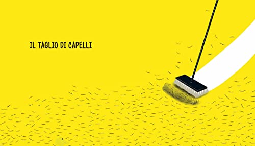 Otis E Pico. Ediz. A Colori - 3