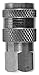 Lincoln Lubrication 5862 Universal Air Coupler