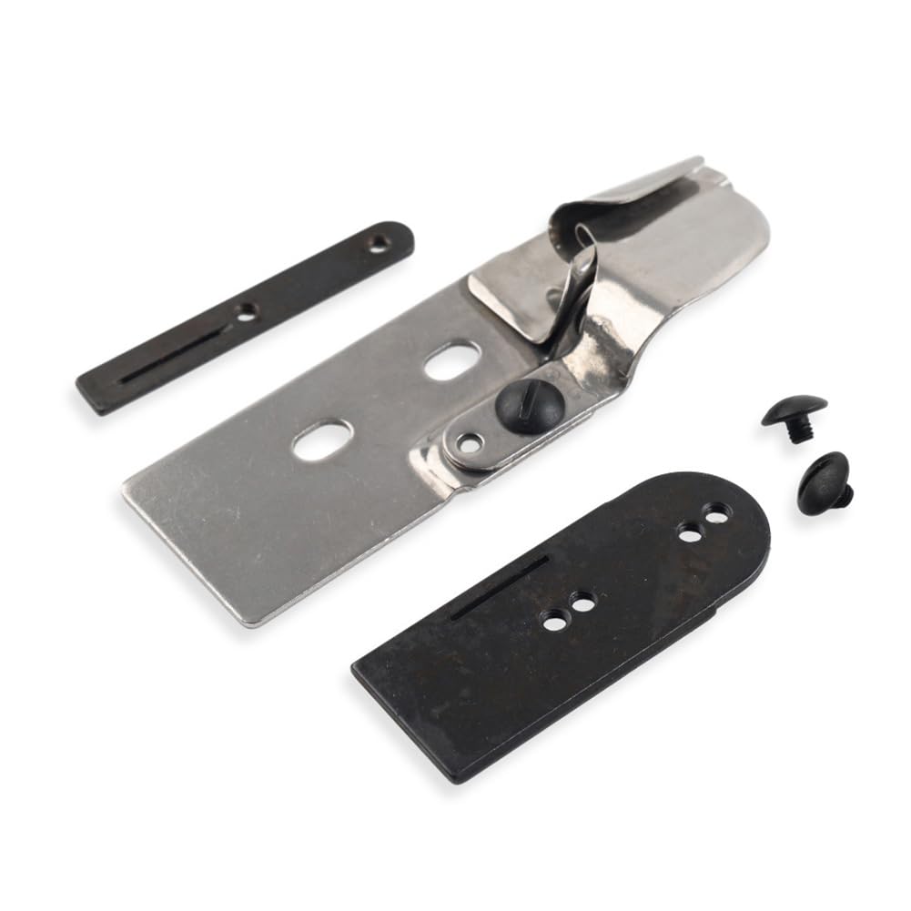 Amazon.com: Cninba13 3/16 Amazon.com: Cninba13 3/16