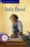 'Daily Bread'