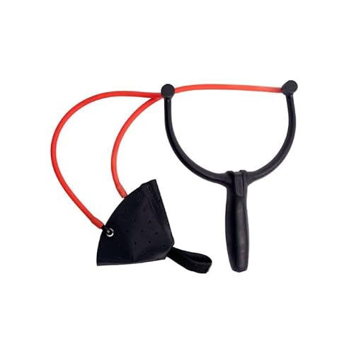 Trakker Mega Pult Catapult