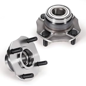 Amazon.co.jp: ナックルハブ - 駆動パーツ: 車&バイク Amazon.co.jp: ナックルハブ - 駆動パーツ: 車&バイク