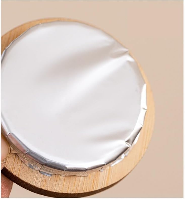 GSOUL Kungfu Tea cup Qianli Jiangshan Cultural And Creative Gifts Tea And Water Separation Office Brewing Cups Small Tea Cups