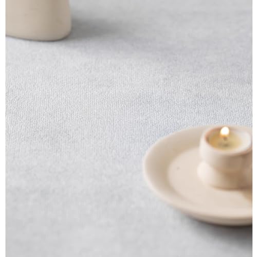 Tapis luxueux YHT017 pour une décoration de maison élégante et feutrée - 7