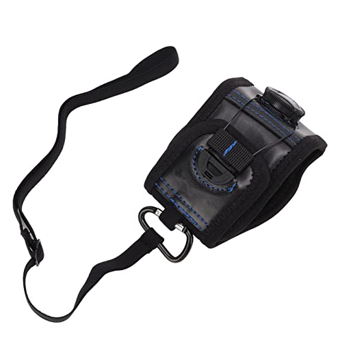 DEWIN Accessorio per la Postura del Polso da