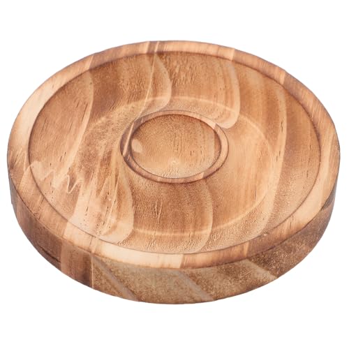 HOOWIFFY ؐWG[gC }fUC uXbg Op fAp[pX RpNg[ ANZT[pgC