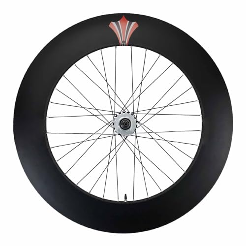 ŒMAzC[Zbg 700C A~ 90MM oCN tg100mm A120mm `[uX zC[Zbg ŒMA/[hoCNp(Rear wheel)