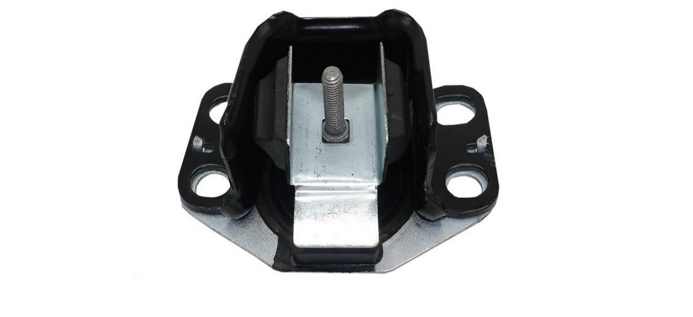 TOP RIGHT ENGINE GEARBOX MOUNTING FITS RENAULT Clio Kangoo MK2 