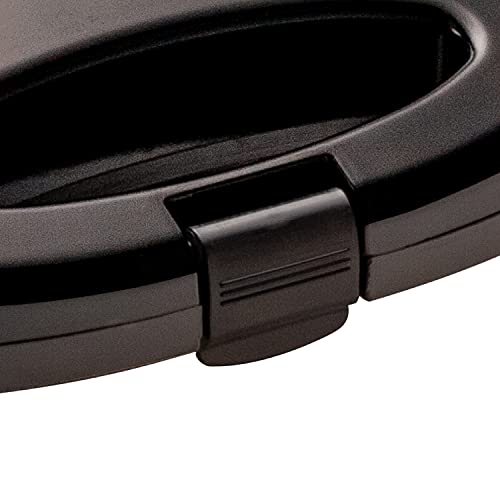 Opiniones y reviews de Sandwich maker disponible en línea. 6