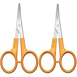 Fiskars