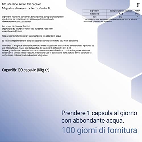 415P5lccaML. AC -
