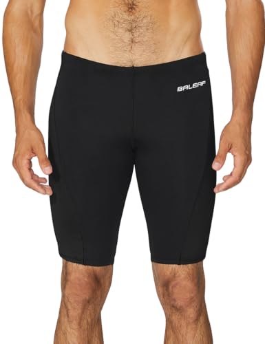 baleaf Chlorine-Resistant Jammer