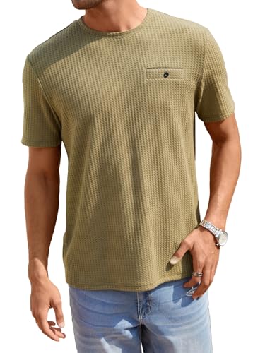 Men T-Shirt