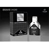 MIRADA Brave Noir EDP For Men 100ML