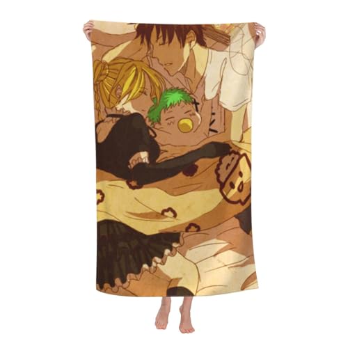 ׂ邺ou (1) oX^I }CNt@Co[ zedl 唻 dl  ӂӂ 80*130cm z ^I ϋv RۖhL _炩 G щHȂ Mtg