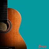 Tokyo ghoul (Guitar Version)