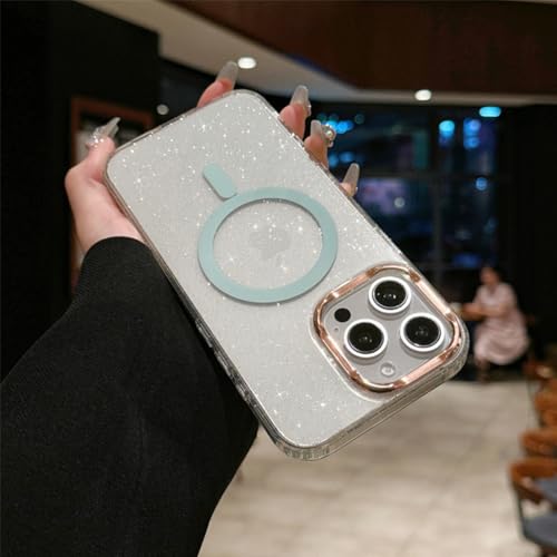 iPhone 11 ��p �P�[�X �L���L�� ���� �N���A �}�O�Z�[�t�Ή� �l�C�X�}�z�P�[�X �؍� ���킢�� ���C�����X�[�d�Ή� �X�g���b�v�z�[���t�� �Y�� ���� �V���v��