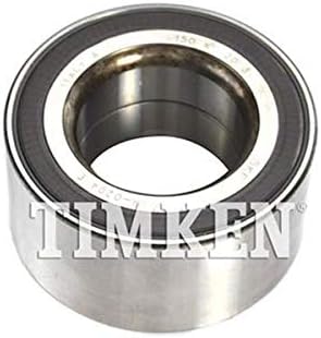 Timken WB000070 Wheel Bearing