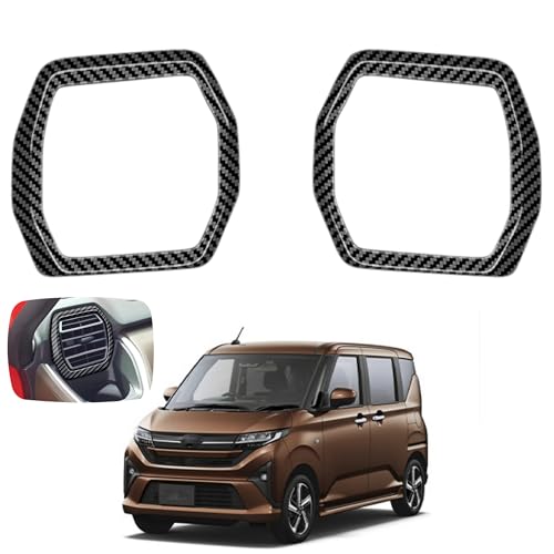 Glealcco V^ [LoX ɓK ANZT[ R\[K[jbV R\[EoplJo[ LA850S LA860SpJX^ p[c (J[{)