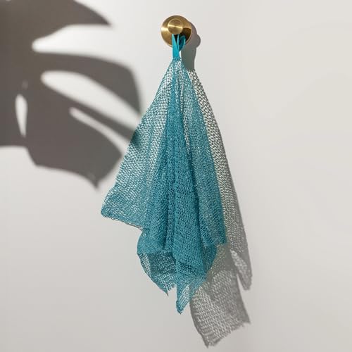 EcoTools African-Inspired Bath Net