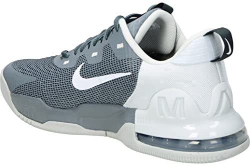 Image of Nike Men Mesh Training Shoe