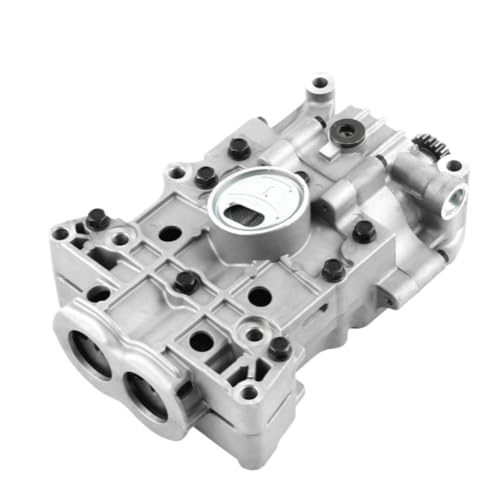 �I�C���|���v �c�[�\�� 2018-2020�A�\�i�^ 2013-2018�A2.4L 2.0L L4 �G���W���ɑΉ� - OEM 23300-2G400 233002G401 �ƌ���