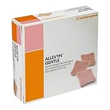 ACA Müller/ADAG Pharma AG