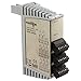 Red Lion Controls GMINV800, Module, Plug-in, 8 DC Voltage Inputs, Graphite Series