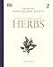 RHS Encyclopedia of Herbs