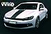 VViViD Space Pearl White Gloss 12 Inches x 5 Feet Vinyl Wrap Film for DIY No Mess Easy to Install Air-Release Adhesive