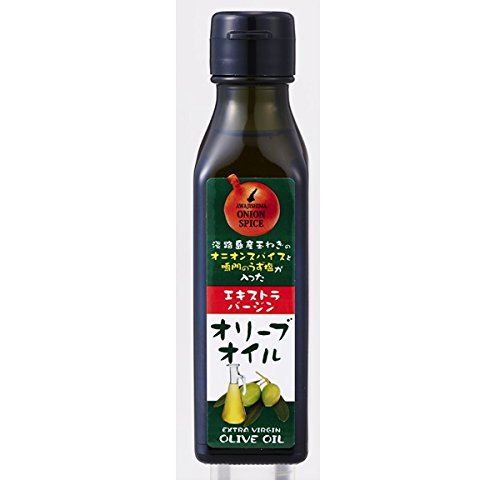 WHIjIXpCX I[uIC 110g