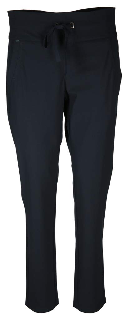 Raffaello Rossi Damen Schlupfhose Cynthia O Joggpants Relaxed Fit