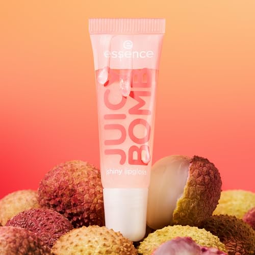 Vignette produit