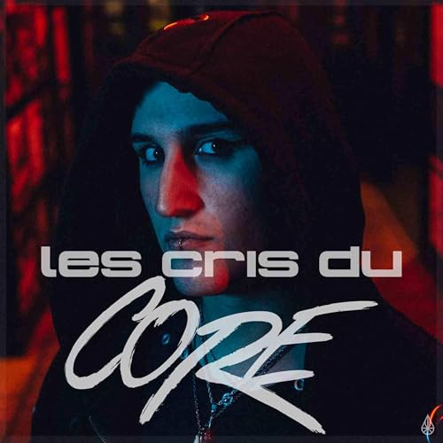 S03E13 - Nathan (NDKH/Ashen/Ombe/t.ombe)