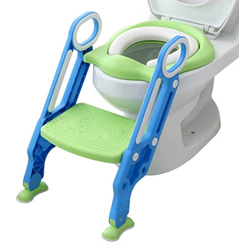 Encuentra wc para niños marca papu baby, en la categoría de sanitarios de dos piezas. WC para niños Marca PAPU BABY 3