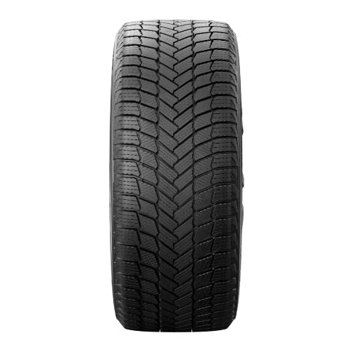 Michelin X-Ice Snow+ Winter Tire