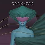 DREAMCAR