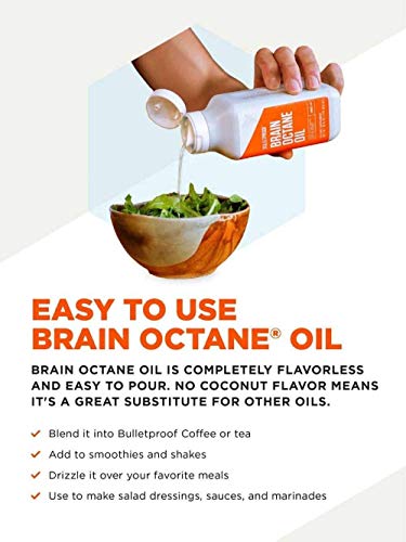 Product Image 7: 