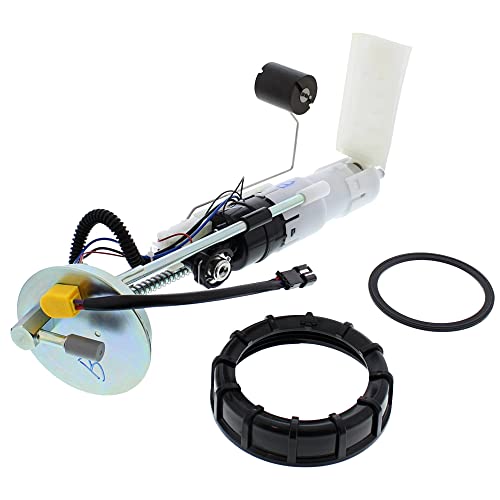 All Balls Racing Fuel Pump Module for Polaris Sportsman 500 EFI 2008-2015 by All Balls - Used condition - Image 7