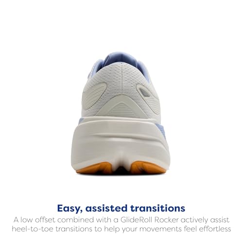 Image of Brooks Women's Ghost Max 3 Neutral Running & Walking Shoe