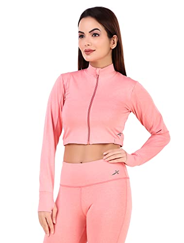 Image of Vector X OGT-292 Women's Tank Top