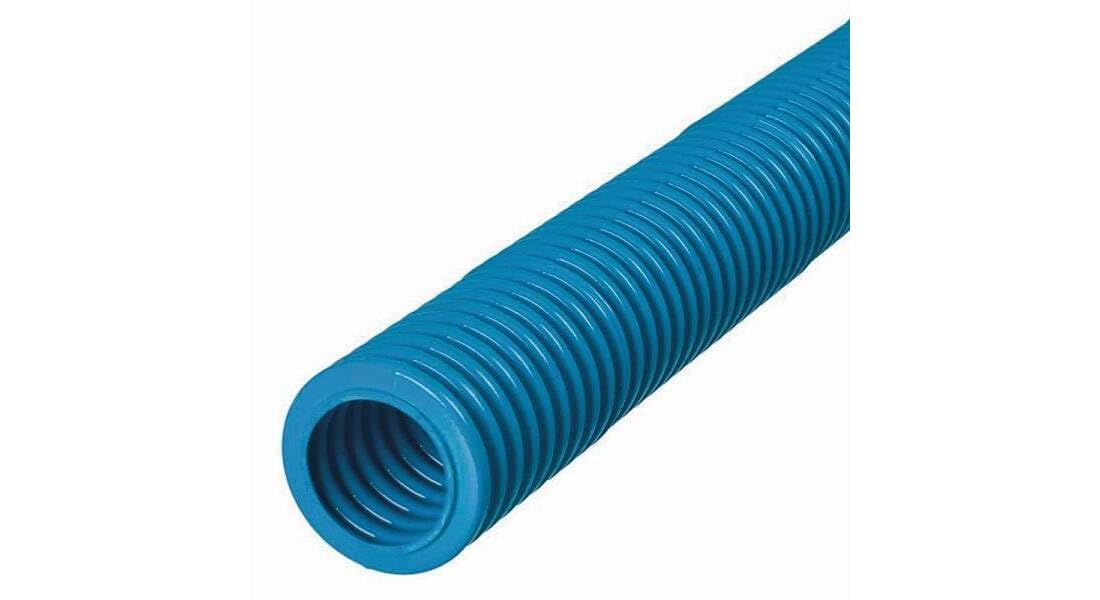 Thomas & Betts 12005200 1/2 "azul Ent 200 de bobina