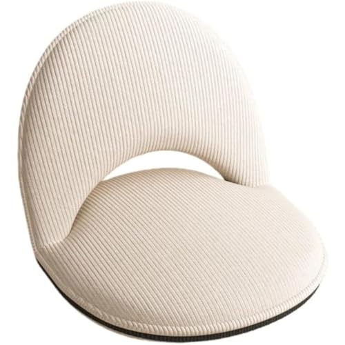 ֎q RpNg 50×s44×50cm  5iK y ^ 􂦂 NCjO ܂肽 w ~j} 킢 (B) [sAi]