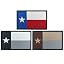 Texas