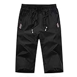 large slim fit courts style décontracté travailler printemps jean denim coupe régulaire finch loisirs camouflage jeans extérieur occasionnel salopettes randonnée camping tourisme respirable trade carreaux original décoré détails contrastants fashion decontractes pantalons nouveaux vacances loose mince genou longueur two rayé tissé gym musculation faire des exercices men summer