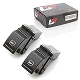 OEM-Nummer (Referenz): 7L6 959 855B,7L6959855B