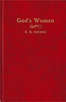 God's Woman B001TMETXM Book Cover
