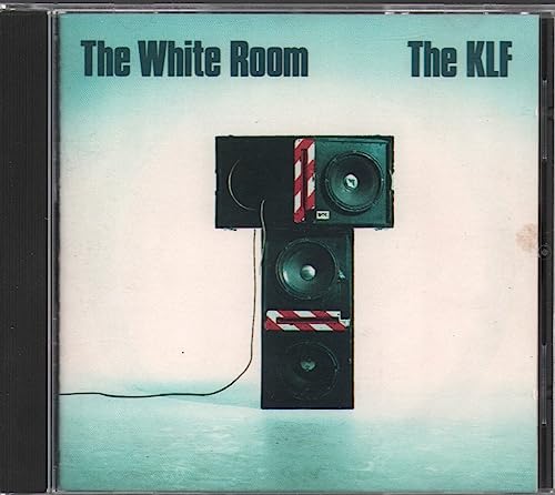 MD FlashLights Etc Ltd White Room