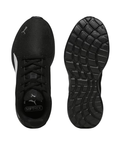 Image of Puma Unisex-Adult Softride Cosmic Lt Sneaker